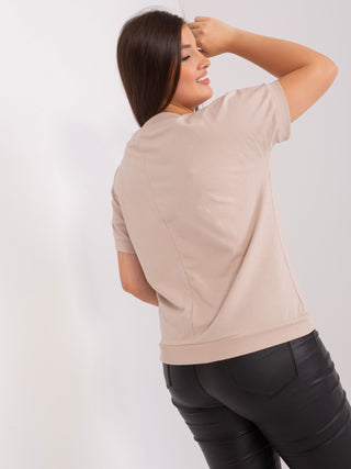 Bluzka-RV-BZ-8610.77-beżowy