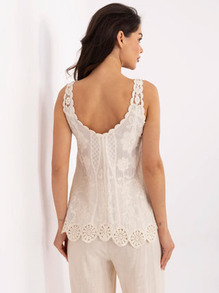 Bluzka-MI-BZ-8823.73-beżowy