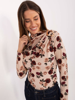 Bluzka-IT-BZ-20315-1.19P-beżowy