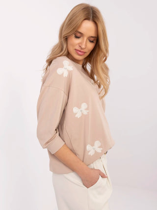 Bluzka-RV-BZ-A508.22-beżowy