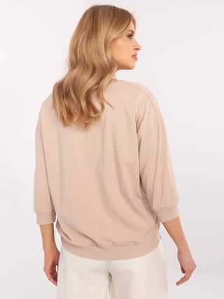 Bluzka-RV-BZ-A508.22-beżowy