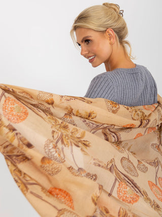 Pareo-AT-PO-75103.68-beżowy