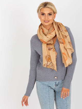 Pareo-AT-PO-75103.68-beżowy