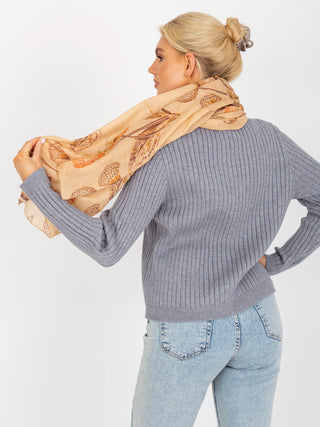 Pareo-AT-PO-75103.68-beżowy