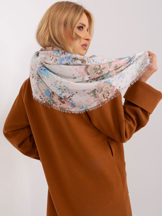 Chustka-AT-CH-JQ-S004-beżowy