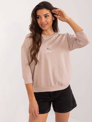 Bluzka-RV-BZ-9507.06-beżowy