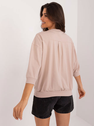 Bluzka-RV-BZ-9507.06-beżowy