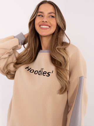 Bluza-EM-BL-983.10X-beżowy