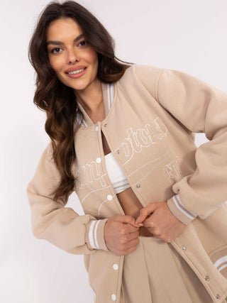 Bluza-EM-BL-895.13X-beżowy