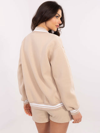 Bluza-EM-BL-895.13X-beżowy
