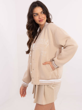 Bluza-EM-BL-895.13X-beżowy