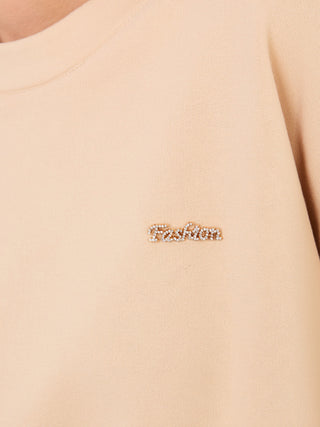 Bluza-LK-BL-510122.01P-beżowy