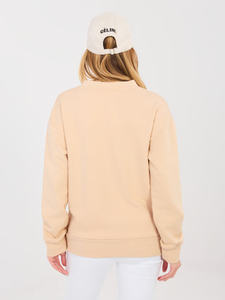 Bluza-LK-BL-510122.01P-beżowy