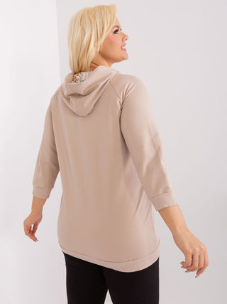 Bluza-RV-BL-8221.96-beżowy