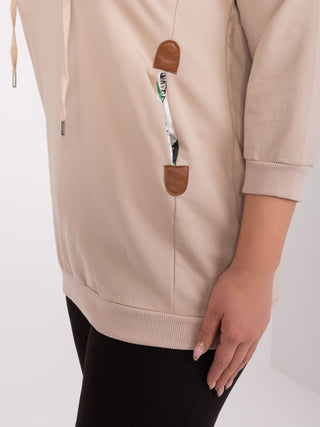 Bluza-RV-BL-8221.96-beżowy