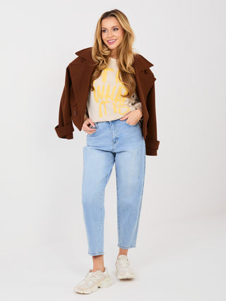 Bluza-IT-BL-22183.27P-beżowy