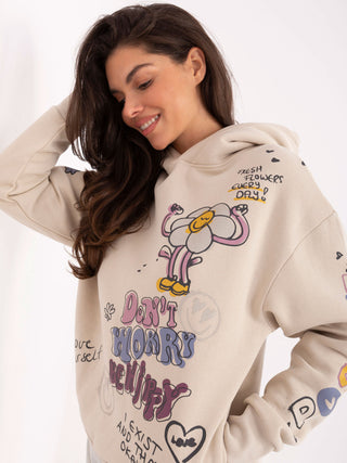 Bluza-D10608BC02743C-beżowy