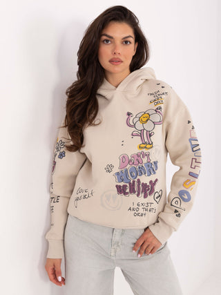 Bluza-D10608BC02743C-beżowy