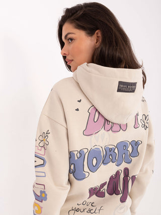 Bluza-D10608BC02743C-beżowy