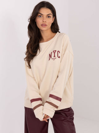 Bluza-MJ-BL-H2496.27-beżowy