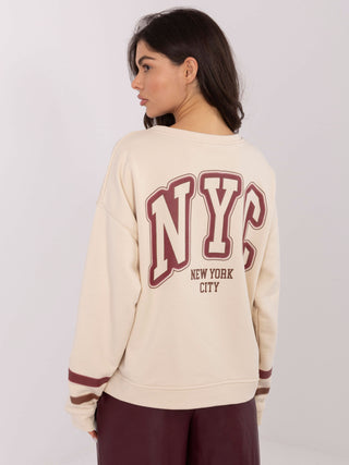 Bluza-MJ-BL-H2496.27-beżowy