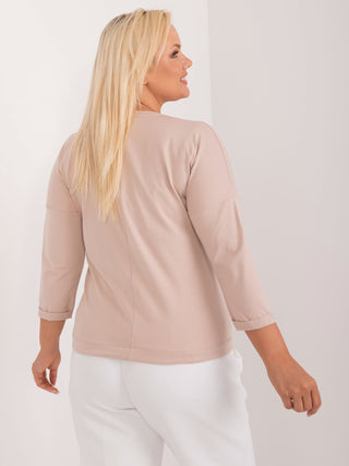 Bluzka-RV-BZ-9505.55-beżowy