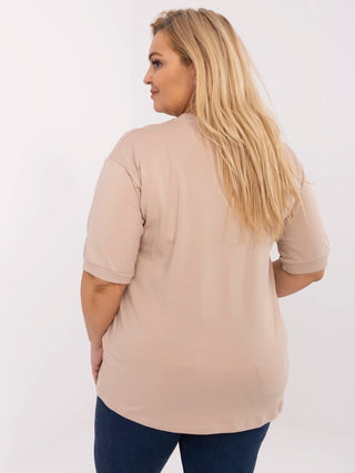 Bluzka-RV-BZ-A506.03-beżowy