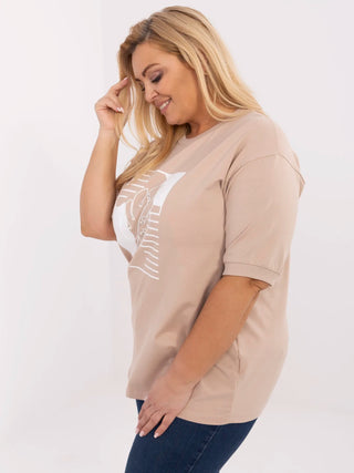 Bluzka-RV-BZ-A506.03-beżowy