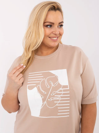 Bluzka-RV-BZ-A506.03-beżowy