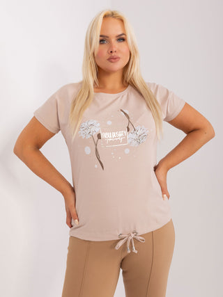 Bluzka-RV-BZ-8975.74-beżowy