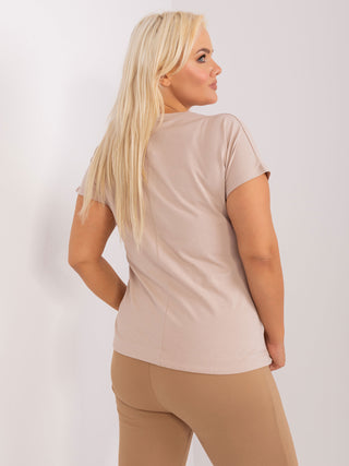 Bluzka-RV-BZ-8975.74-beżowy