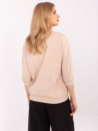 Bluzka-RV-BZ-A261.18-beżowy