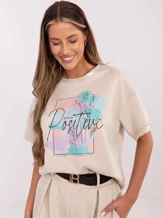 Bluzka-MI-BZ-M61771-2.73-beżowy