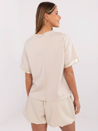 Bluzka-MI-BZ-M61771-2.73-beżowy