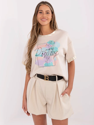 Bluzka-MI-BZ-M61771-2.73-beżowy