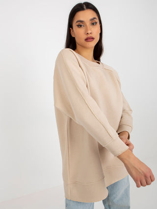 Bluza-EM-BL-711-1.03X-beżowy