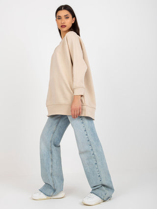 Bluza-EM-BL-711-1.03X-beżowy