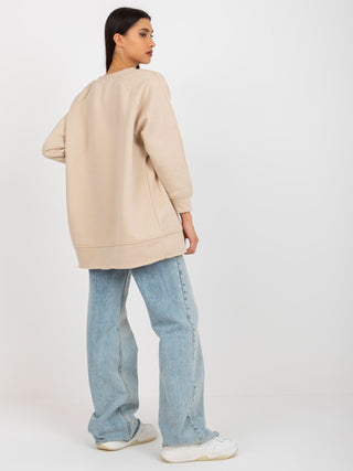 Bluza-EM-BL-711-1.03X-beżowy