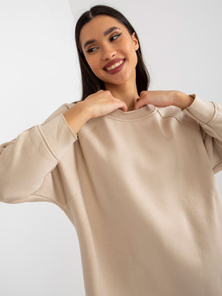 Bluza-EM-BL-711-1.03X-beżowy