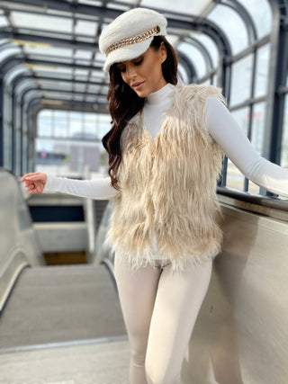 Kamizelka-YP-KZ-DT-067.23P-beżowy