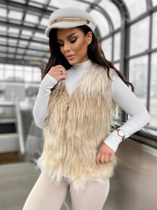 Kamizelka-YP-KZ-DT-067.23P-beżowy