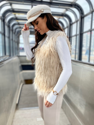 Kamizelka-YP-KZ-DT-067.23P-beżowy