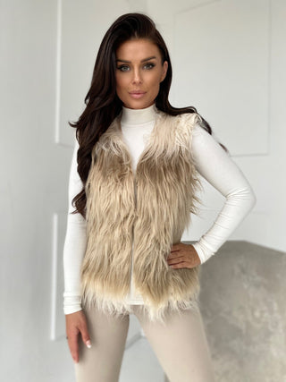 Kamizelka-YP-KZ-DT-067.23P-beżowy