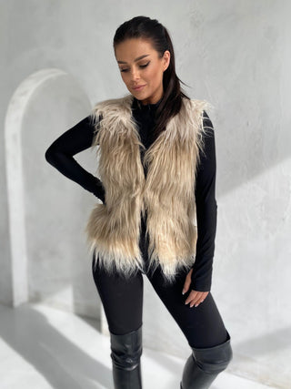 Kamizelka-YP-KZ-DT-067.23P-beżowy