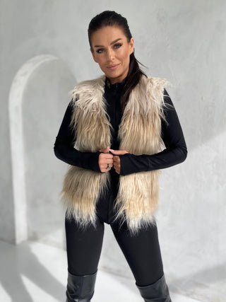 Kamizelka-YP-KZ-DT-067.23P-beżowy