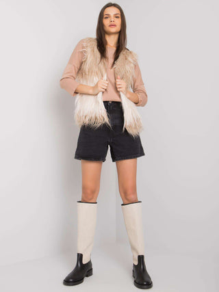 Kamizelka-YP-KZ-DT-067.23P-beżowy