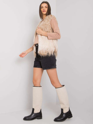 Kamizelka-YP-KZ-DT-067.23P-beżowy