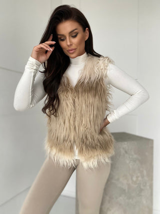 Kamizelka-YP-KZ-DT-067.23P-beżowy