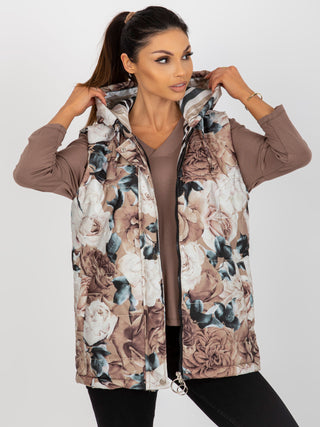 Kamizelka-RV-KZ-11441.71-beżowy