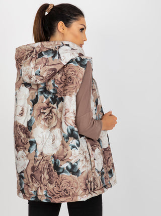 Kamizelka-RV-KZ-11441.71-beżowy